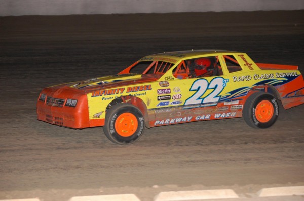 2019 ST 22 TROY MURNER 97.jpg