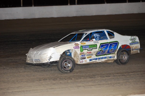 2019 ST 38 TOBY PRICE 97.jpg