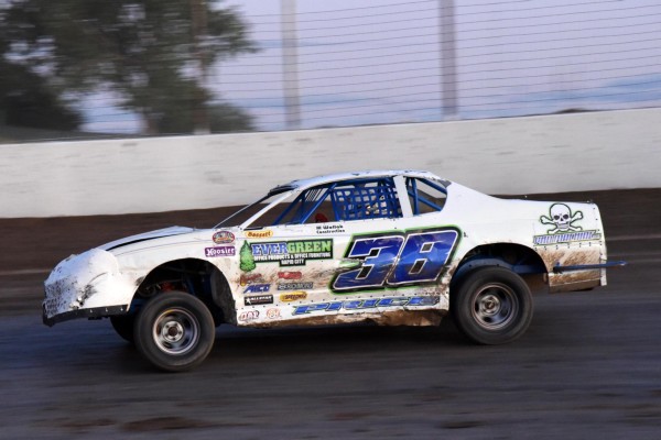 2019 ST 38 TOBY PRICE 97A.jpg
