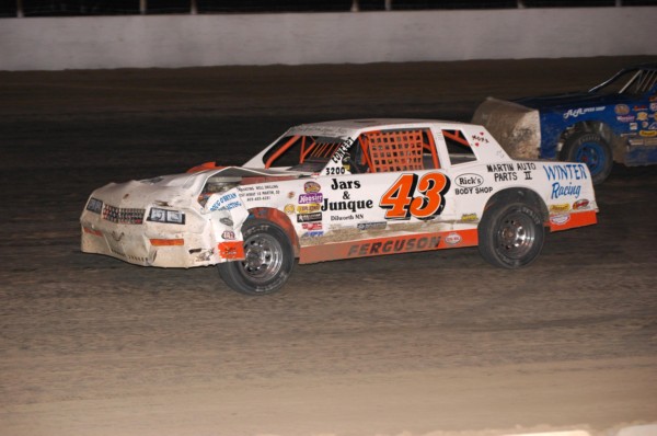 2019 ST 43 LYLE FERGUSON 97.jpg