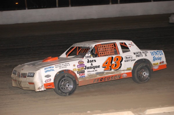 2019 ST 43 LYLE FERGUSON 97A.jpg