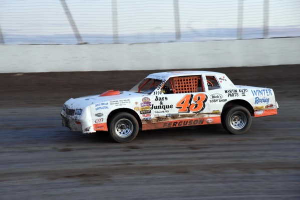2019 ST 43 LYLE FERGUSON 97B.jpg