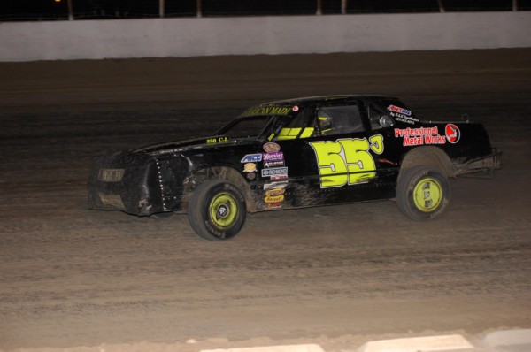 2019 ST 55 JAREN PUHLMAN 97.jpg
