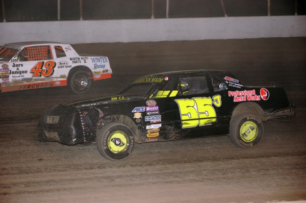 2019 ST 55 JAREN PUHLMAN 97A.jpg