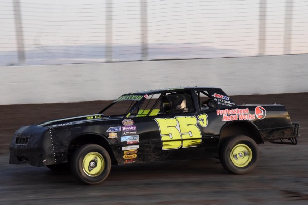 2019 ST 55 JAREN PUHLMAN 97C.jpg
