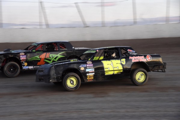 2019 ST 55 JAREN PUHLMAN 97D.jpg