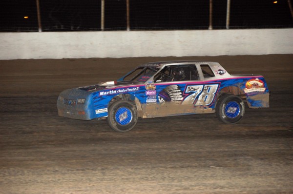 2019 ST 78 LEONARD FERGUSON 97A.jpg