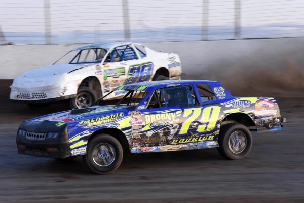 2019 ST 79 WARREN POURIER 97.jpg