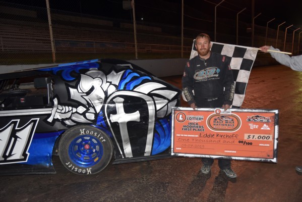 2019 X WINNER-EDDIE KIRCHOFF 97.jpg