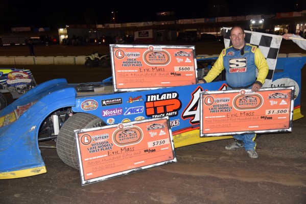 2019 X WINNER-ERIC MASS 97.jpg
