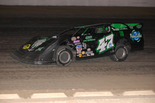 2019 A 47 LYNN AMICK 97.jpg