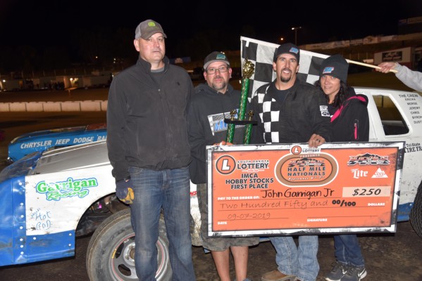2019 X WINNER-JOHN GARRIGAN 97.jpg