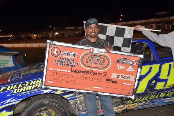 2019 X WINNER-WARREN POURIER 97.jpg
