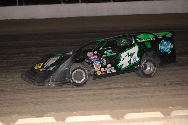 2019 A 47 LYNN AMICK 97A.jpg