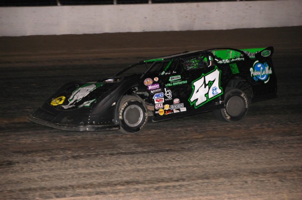 2019 A 47 LYNN AMICK 97B.jpg