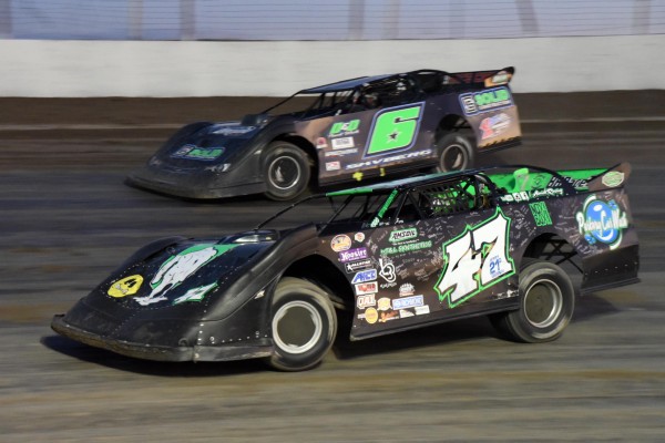 2019 A 47 LYNN AMICK 97D.jpg