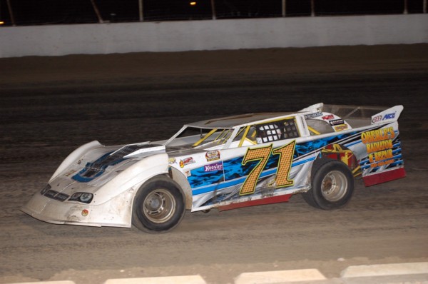 2019 A 71 MORRIS OBERLE 97.jpg