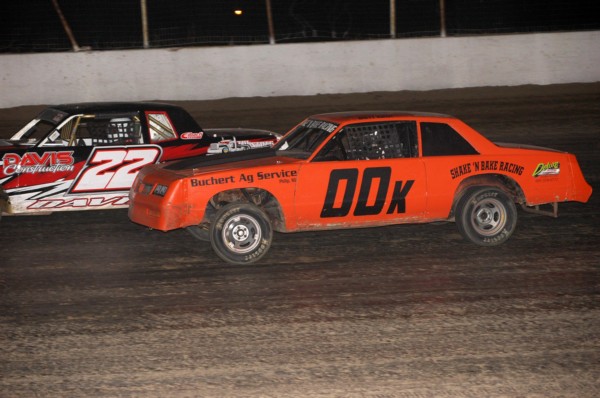 2019 B 00 TRACY KONST 97.jpg