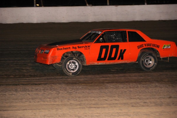 2019 B 00 TRACY KONST 97A.jpg