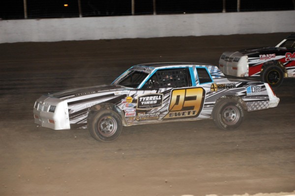 2019 B 03 SAMANTHA SWETT 97A.jpg