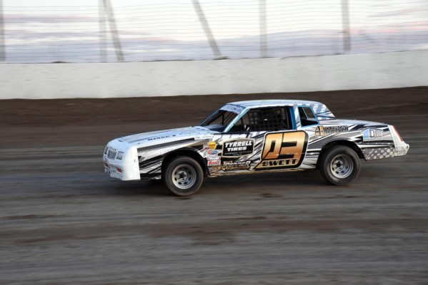 2019 B 03 SAMANTHA SWETT 97B.jpg
