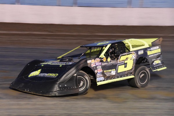2019 A 3 LYNDON BOLT 97B.jpg