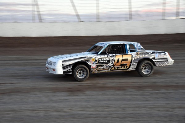 2019 B 03 SAMANTHA SWETT 97C.jpg