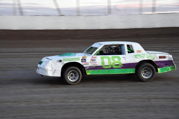 2019 B 08 JAMES ROWLEY 97A.jpg