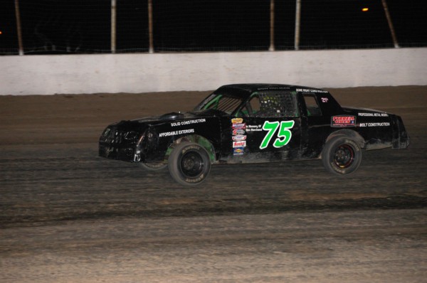2019 B 75 DON HOLMAN 97A.jpg