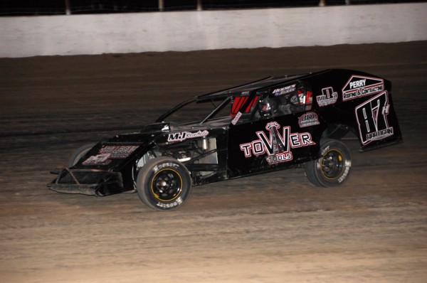 2019 M 87 BRAD HARTIGAN 97B.jpg