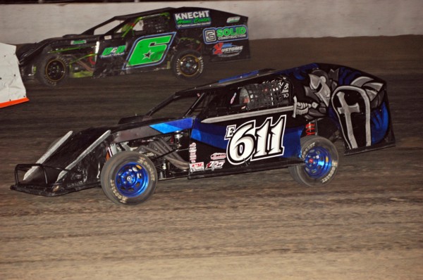 2019 M 611 EDDIE KIRCHOFF 97A.jpg