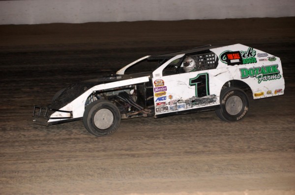 2019 MW 1 KIP MYERS 97.jpg