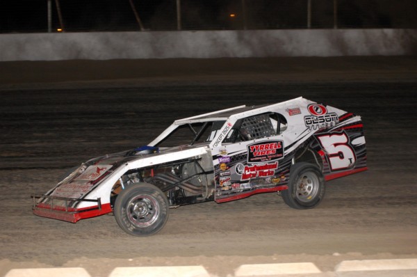 2019 MW 5 SCOTT TYRRELL 97A.jpg