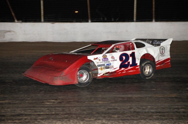 2019 A 21 TYLER REAGLE 97.jpg