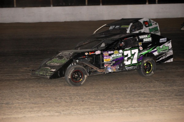 2019 MW 27 TYLER MYERS 97A.jpg