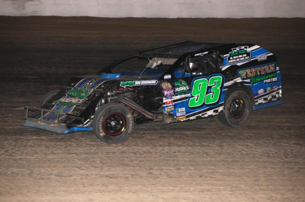 2019 MW 93 JAMES HUGHES 97.jpg
