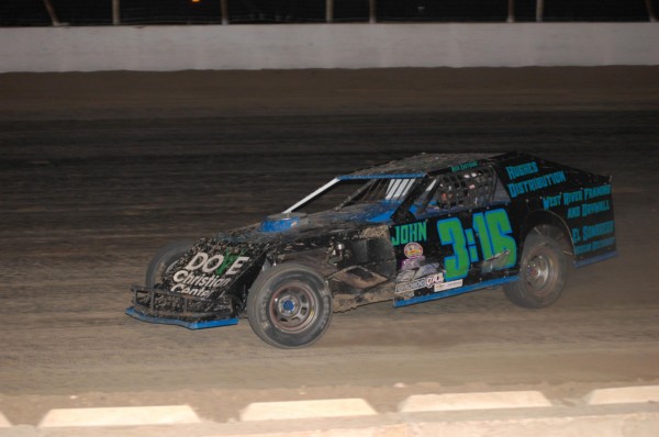 2019 MW 316 NICK EKSTRAND 97.jpg