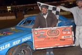 2019 X WINNER-CHICO MCNEIL 97.jpg