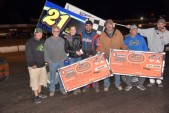 2019 X WINNER-DJ BRINK 97.jpg
