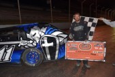 2019 X WINNER-EDDIE KIRCHOFF 97.jpg