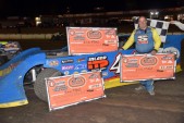 2019 X WINNER-ERIC MASS 97.jpg