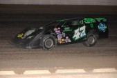 2019 A 47 LYNN AMICK 97.jpg