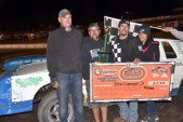 2019 X WINNER-JOHN GARRIGAN 97.jpg