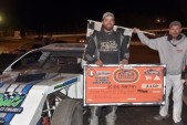 2019 X WINNER-KYLE HARKIN 97.jpg