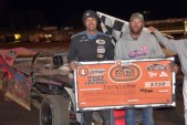 2019 X WINNER-TONY LEIKER 97.jpg