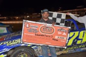 2019 X WINNER-WARREN POURIER 97.jpg