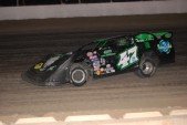 2019 A 47 LYNN AMICK 97A.jpg