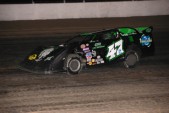 2019 A 47 LYNN AMICK 97B.jpg