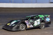 2019 A 47 LYNN AMICK 97C.jpg