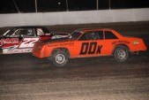 2019 B 00 TRACY KONST 97.jpg